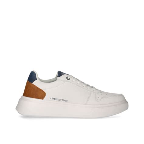 sneakers gouda